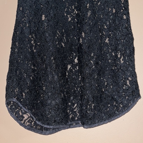 Wilfred Lace Tank Top - Picture 5 of 6